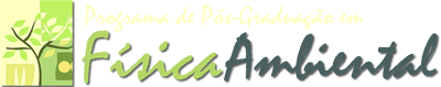 Logo Small