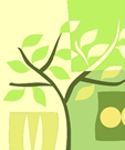 PGFA Logo