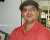 Adilson Pacheco de Souza