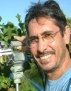 Francisco de Almeida Lobo
