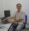 Denilton Carlos Gaio