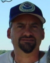 George Louis Vourlitis