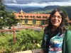 Marta Cristina de Jesus Albuquerque Nogueira