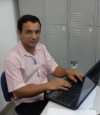 Leone Francisco Amorim Curado