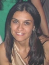 Luciana Sanches