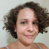 Nadja Gomes Machado