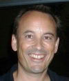 Peter Zeilhofer